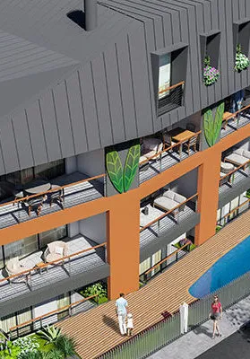 Club Maraşoğlu Kerpe