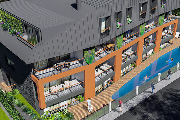 Club Maraşoğlu Kerpe